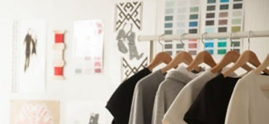 Mall - Slider Banner 2