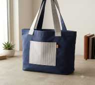 Totebag