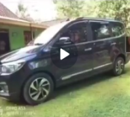 Rental Mobil & Jemput Bandara dan Wisata