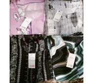 Daster Jumbo Zipper Depan Busui Friendly | Daster Big Size Rayon Premium Adem | Baju Rumah Wanita Jumbo Resleting Depan