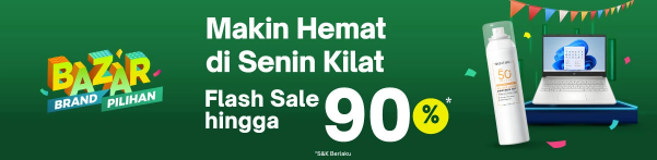 slidem11.png