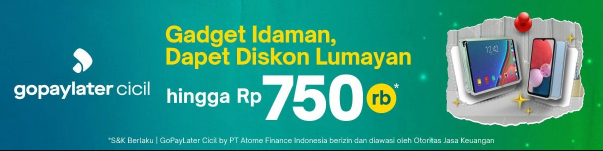 slidem21.png