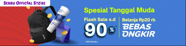 slidem31.png