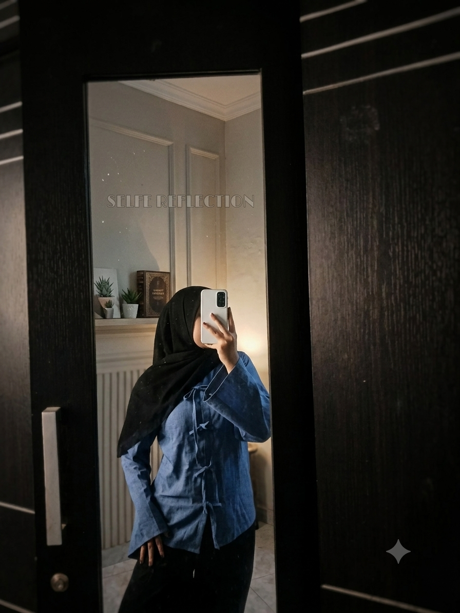 Asheeqa Collection 