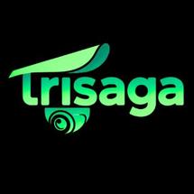 Trisaga Juragan CCTV