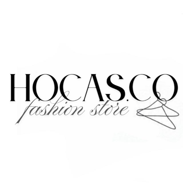 hocas.co