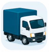 GoTruk