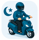 GoJek