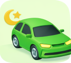 GoCar